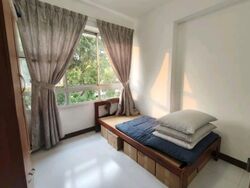 Blk 51 Commonwealth 10 (Queenstown), HDB 3 Rooms #548736151